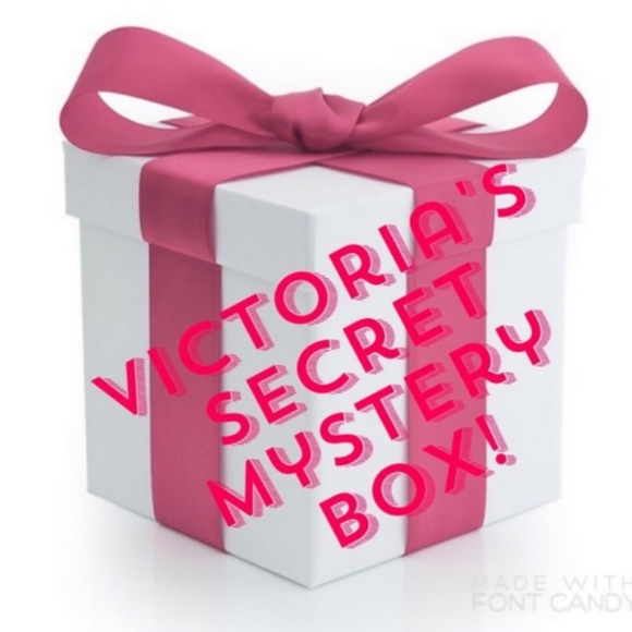 Mystery Boxes..Great for gifts,any occasion or for u..pls msg me on how to start - Picture 2 of 9